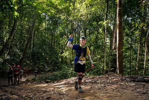 BIB: 6324, 
                            <button type="button" onclick="openModal(18996172)" class="btn btn-primary btn-sm float-right btn-popup" data-toggle="modal" data-target=".modal-high-quality">
                        <i class="fas fa-shopping-cart"></i> Add to Cart
                    </button>
                                            <button type="button" onclick="isThisMe(18996172, true)" class="btn btn-success btn-sm float-right btn-popup btn-isme hidden" data-toggle="tooltip" data-placement="bottom" title="นี่คือรูปของคุณใช่ไหม คลิกที่นี่เพื่อเอาเข้าอัลบั้ม">
                        <i class="fas fa-plus"></i> Add to album
                    </button>
                    <button type="button" onclick="isThisMe(18996172, false)" class="btn btn-warning btn-sm float-right btn-popup btn-isnotme hidden">
                        <i class="fas fa-ban"></i> Remove from album
                    </button>